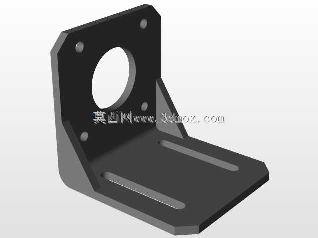 Delta 3D��ӡ��