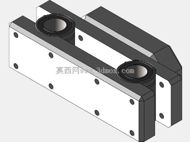 Delta 3D��ӡ��