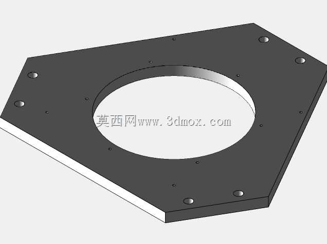 Delta 3D��ӡ��
