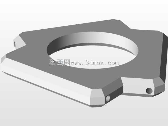 Delta 3D��ӡ��