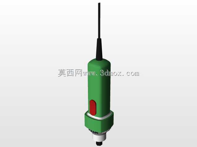 路由器2超负荷