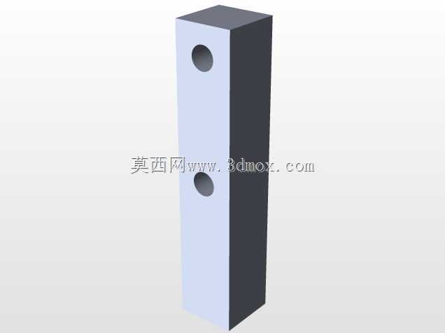 路由器2超负荷