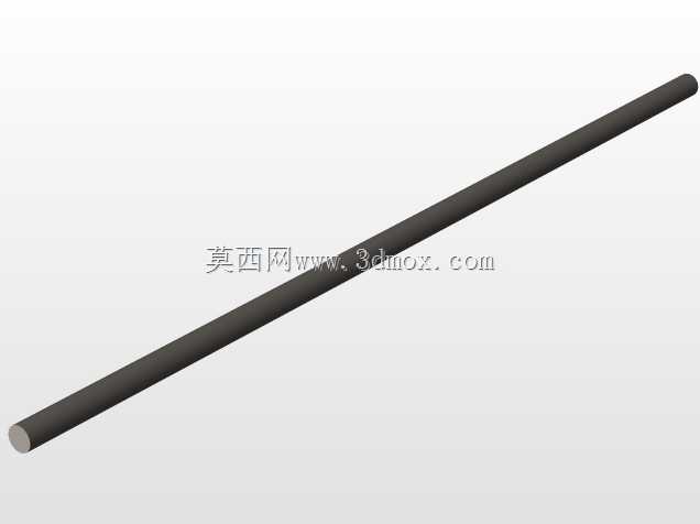 路由器2超负荷