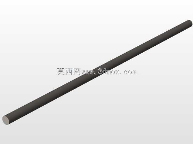 路由器2超负荷