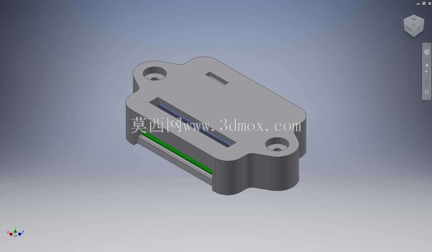 ��4�� 5V�̵���pcb\u0026���