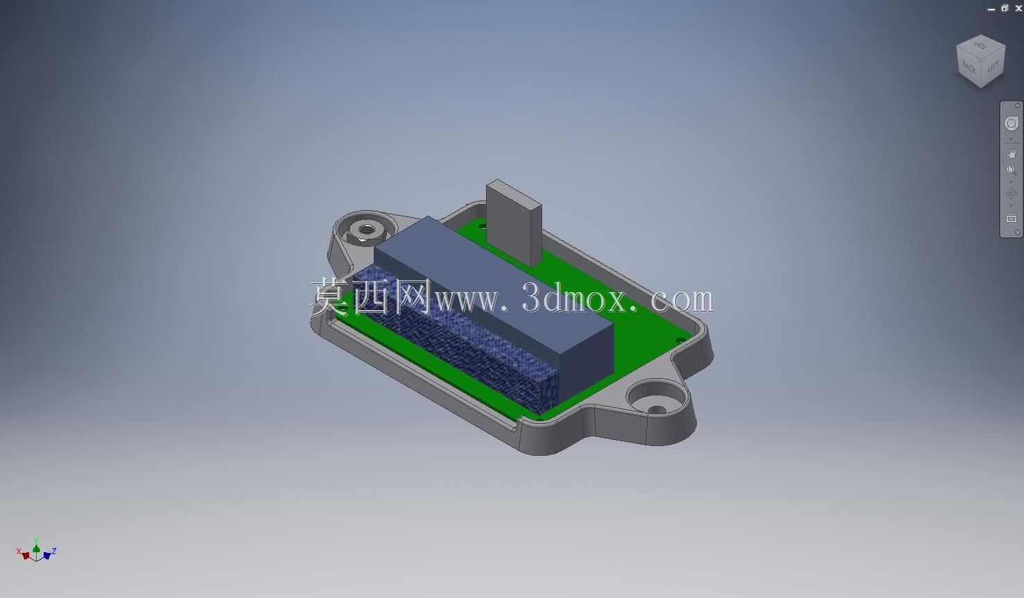 ��4�� 5V�̵���pcb\u0026���