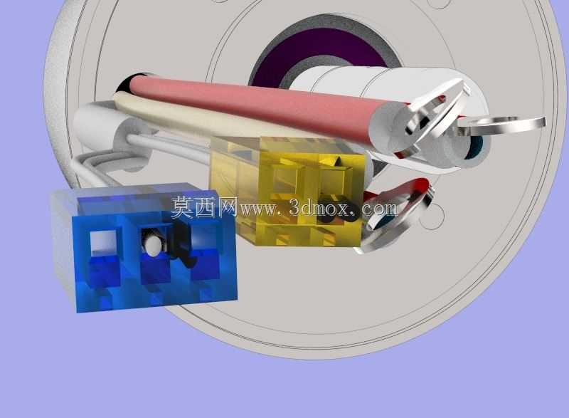 ��̬��ˢ���-32201