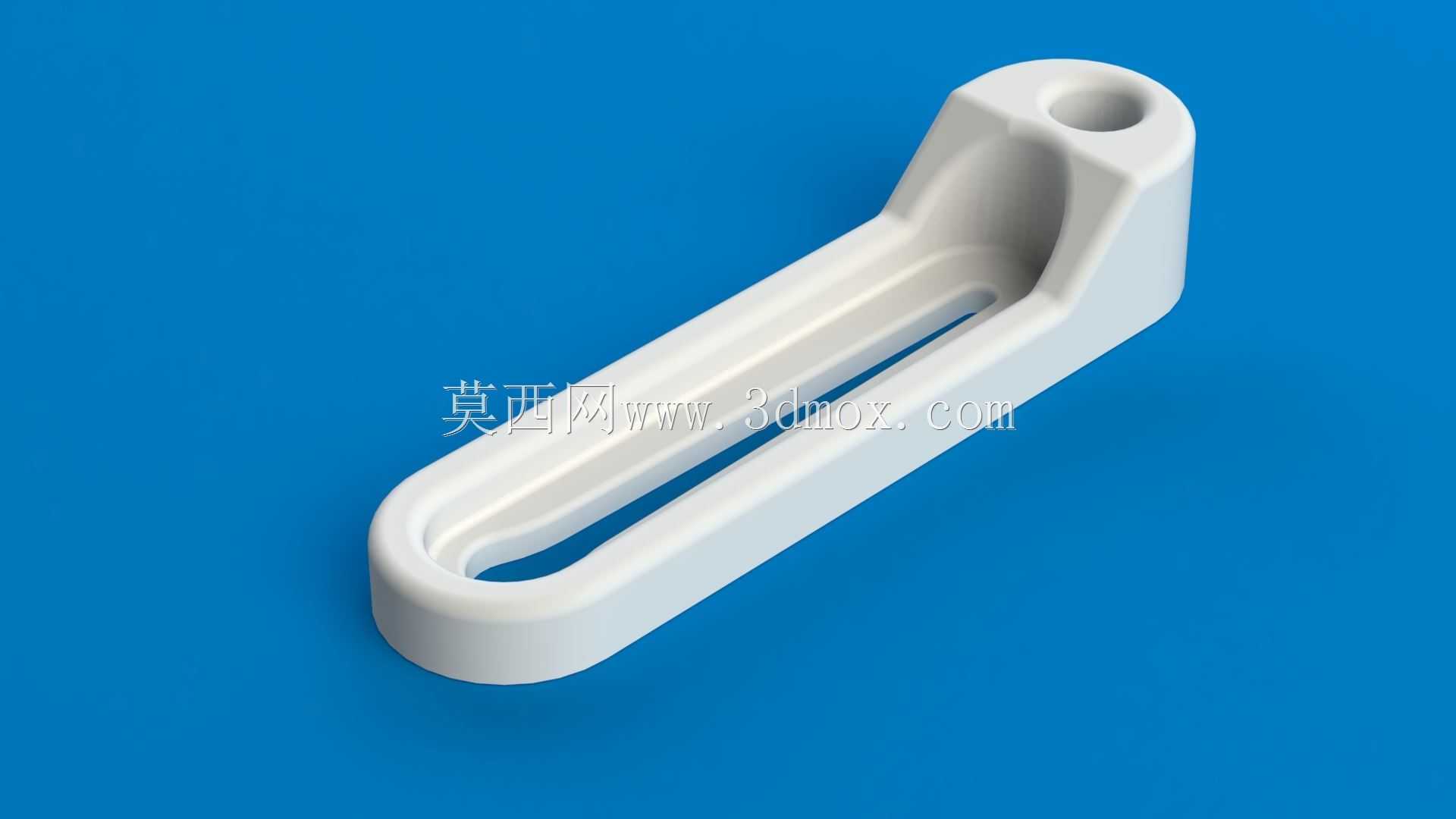 �Ľ�������������