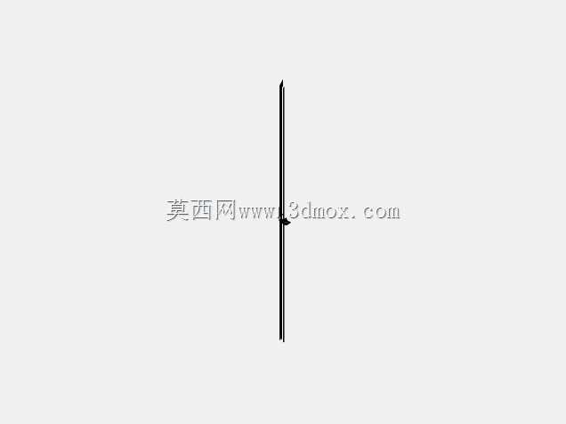 电梯滑冰专利