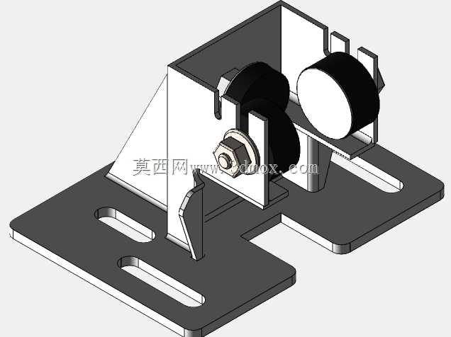 电梯滑冰专利