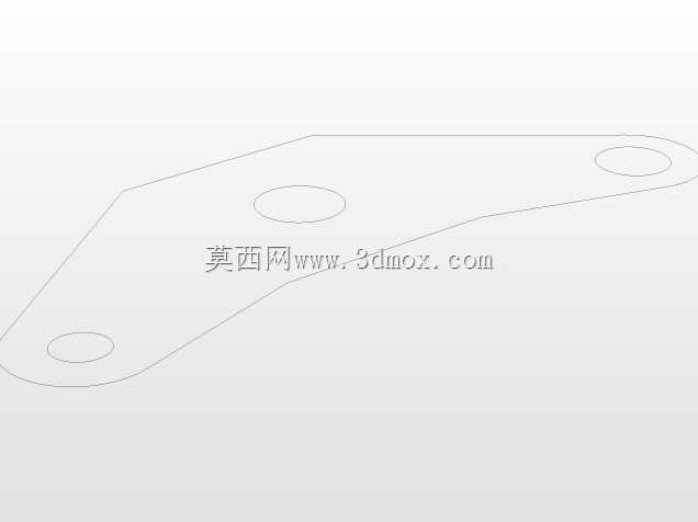 paslanmaz不锈钢车轮