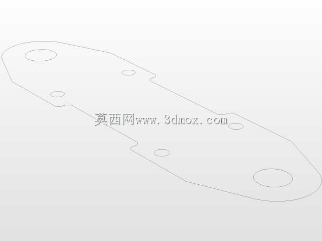 ���ɳ���