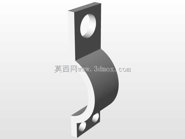 玻璃升降机