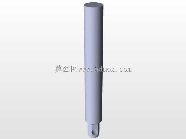 玻璃升降机