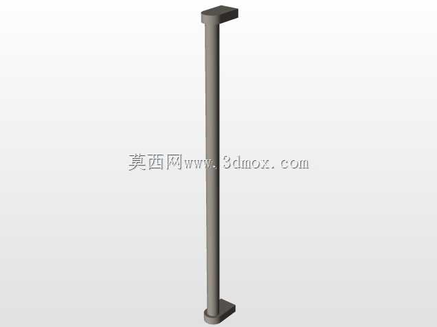 玻璃升降机