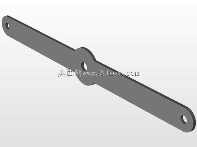玻璃升降机