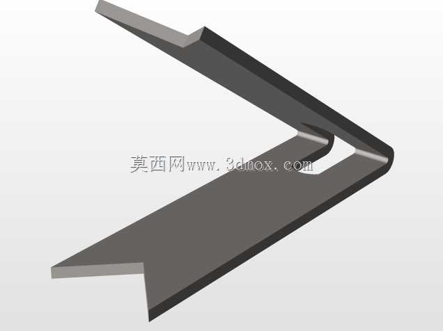 康维约尔带