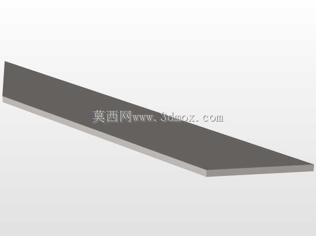 康维约尔带