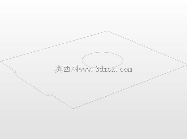 �����䴫��װ��