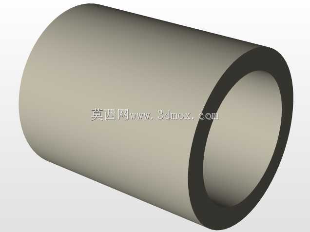����˹�ض�����ɻ�����