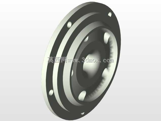 ����˹�ض�����ɻ�����