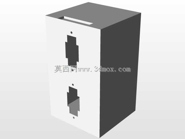 教学小组