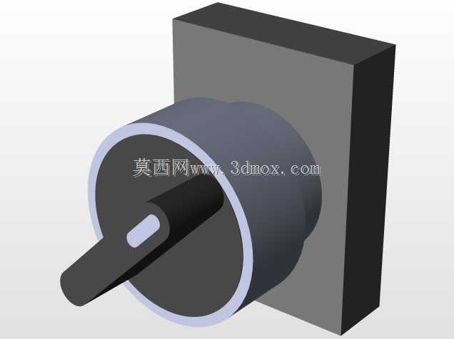 教学小组