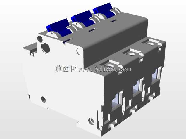 教学小组