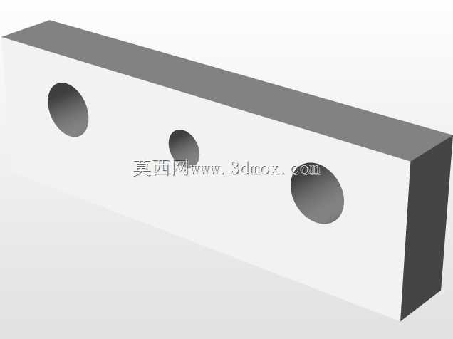 路由器