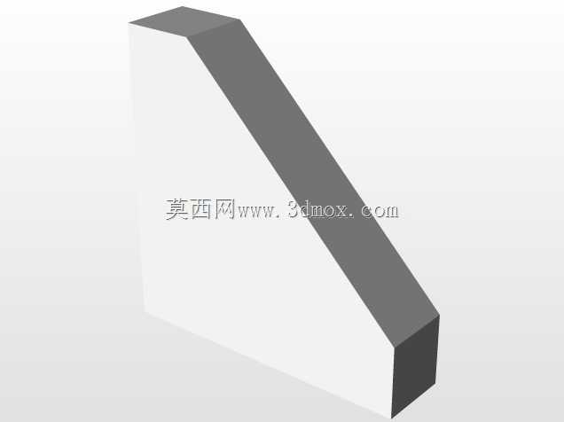 路由器