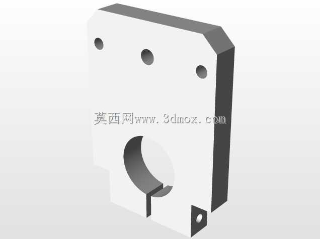 路由器
