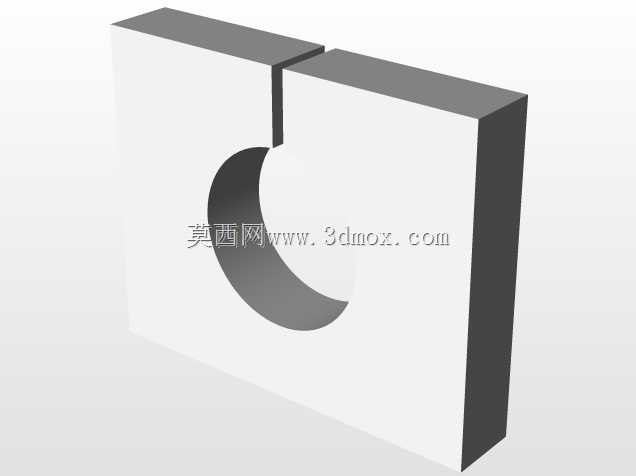 路由器