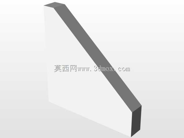 路由器
