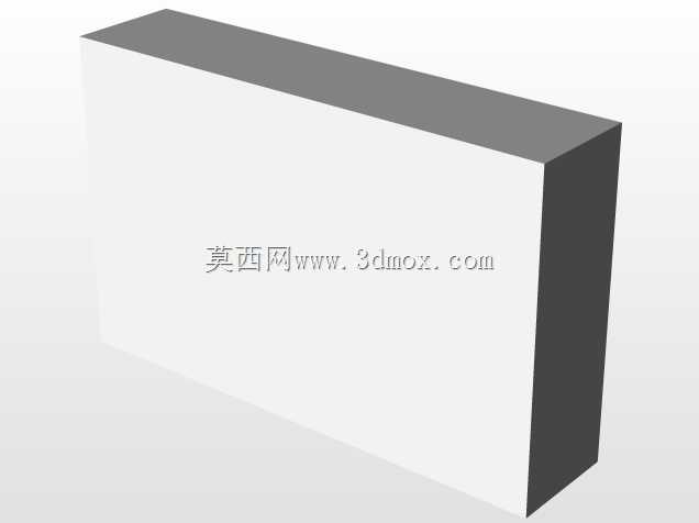 路由器