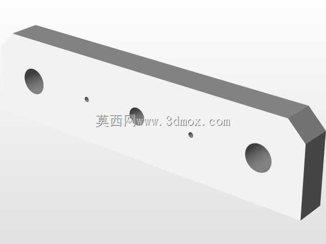 路由器