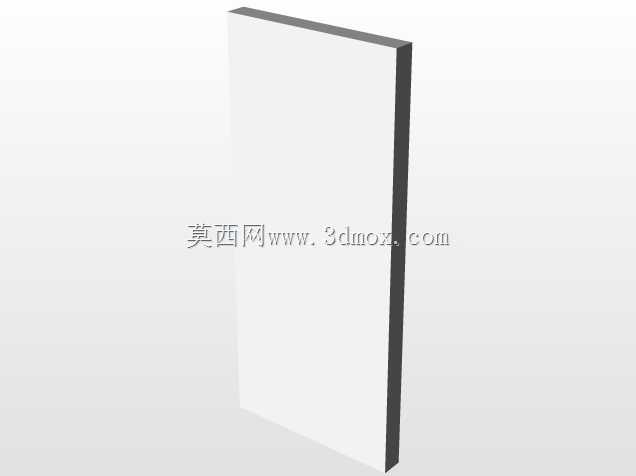 路由器