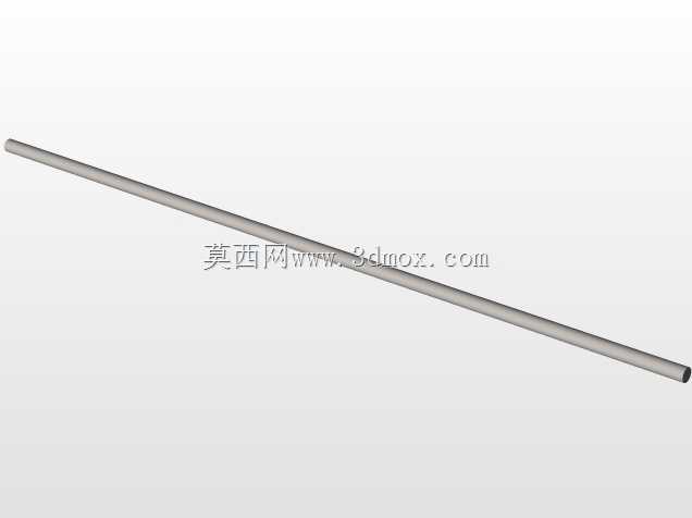 路由器