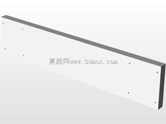 路由器