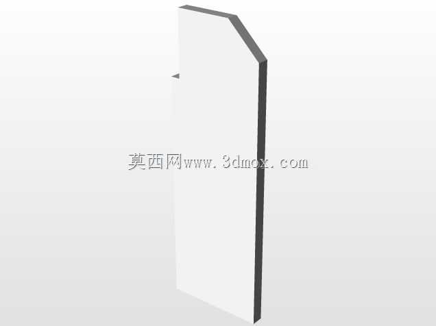 路由器