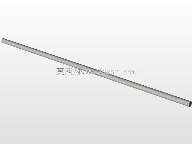 路由器