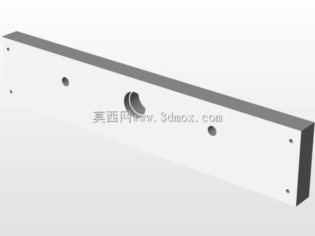 路由器