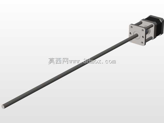 路由器