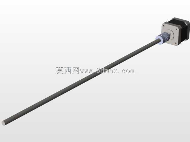路由器