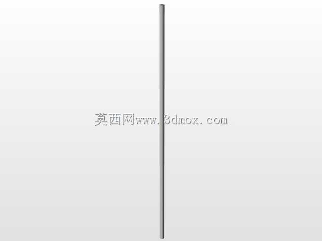 路由器