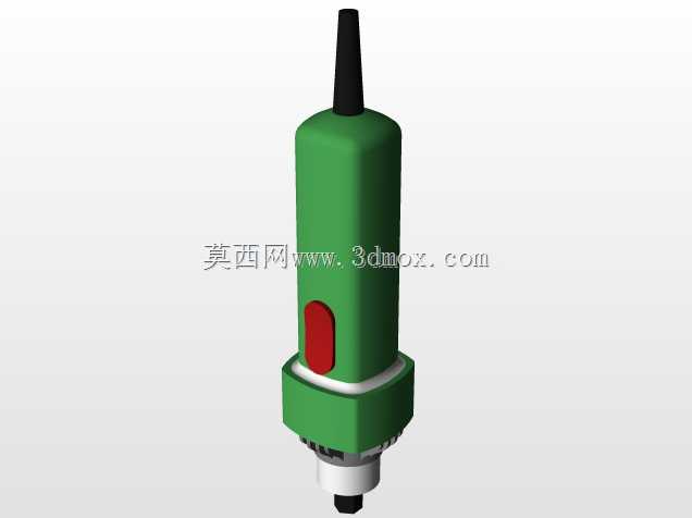 路由器