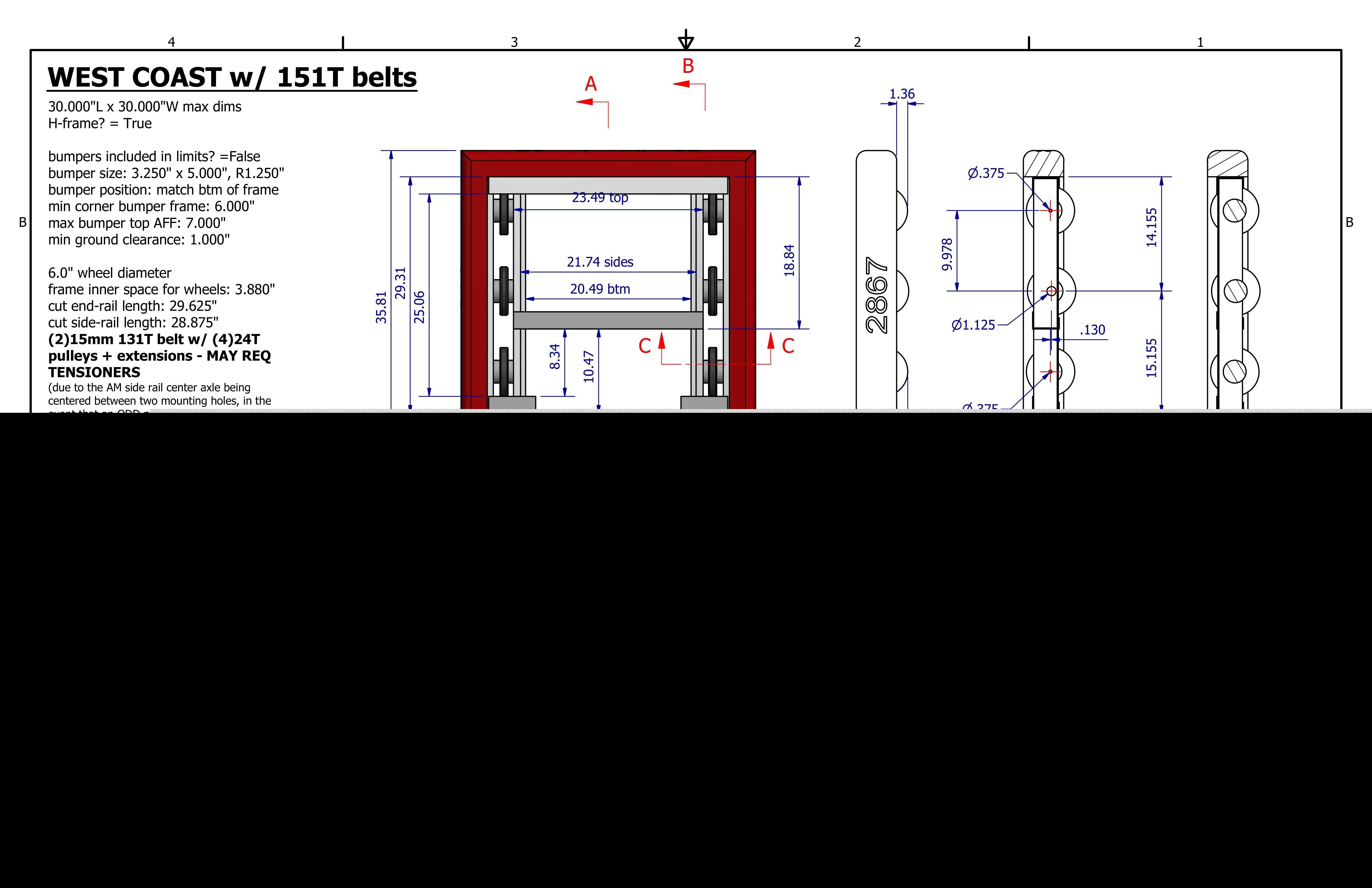 FRC2867 ElkLogics 2019�����������˵���