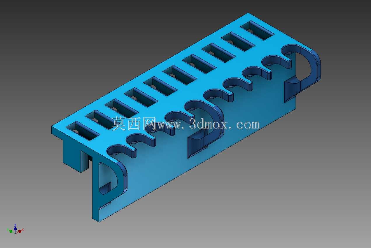 roboRIO 10x3�̶���-���͵���