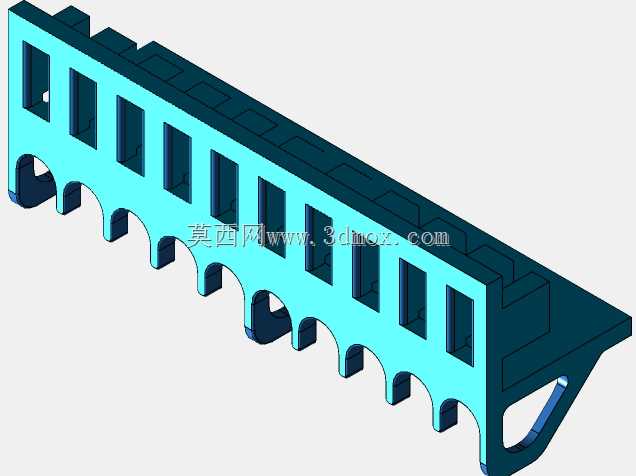 roboRIO 10x3�̶���-���͵���