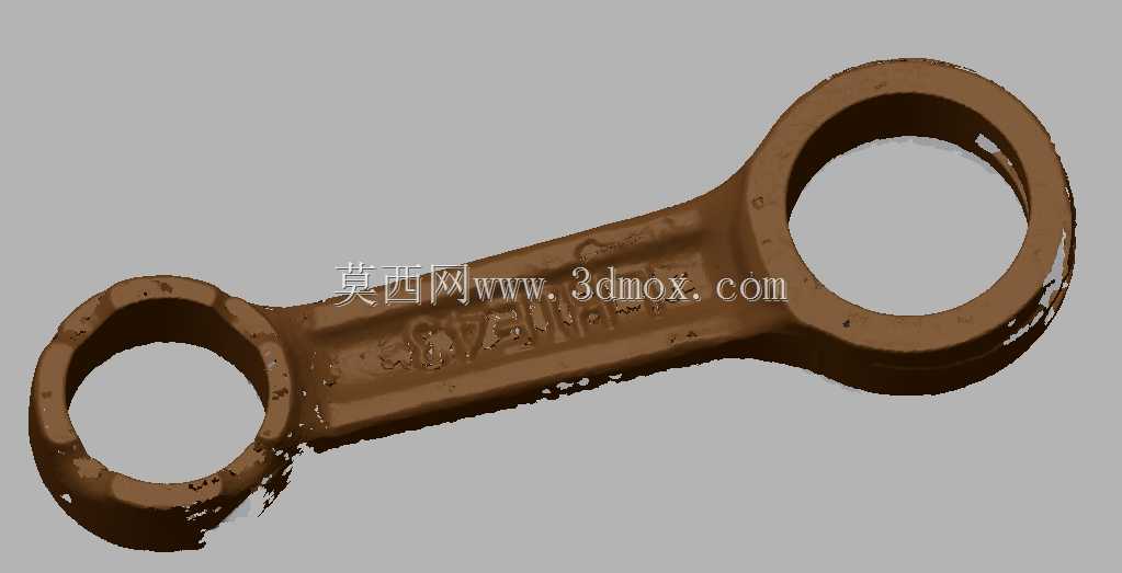 3dscan Zenoah����