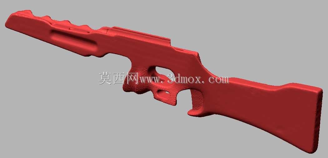 3dscan�������ǹǹ��